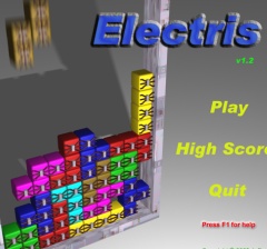 Electris