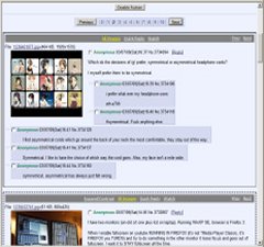 Fychan UserJS Script