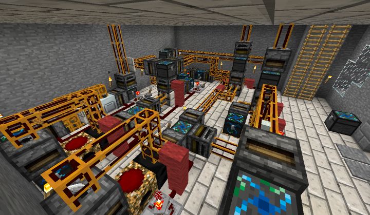 solarfactory1.jpg