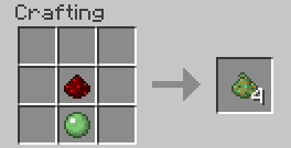 minecraft 1.11.2 mods simple crafting